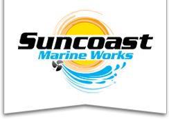 Suncoast Marine